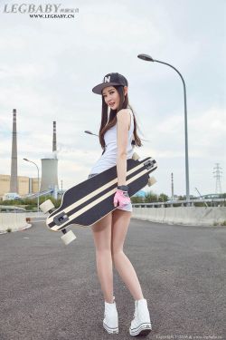 彭小苒
